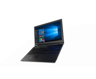 Lenovo V310-15 i3-7100U/4GB/128+1000/DVD-RW/Win10 FHD - 358312 - zdjęcie 2